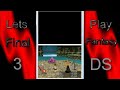 Lets Play Final Fantasy 3 DS part 39