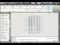 AutoCad (АвтоКад). Вопросы и ответы. (Владислав Греков) AutoCad (АвтоКад). Вопросы и ответы. (Владислав Греков)