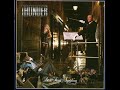 Video Thunder- Backstreet Symphony (album version)