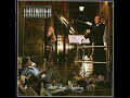 Thunder- Backstreet Symphony (album version)