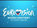 Sinead Mulvey ft Black Daisy Et Cetera Irelands Eurovision entry 2009 * Lyrics *