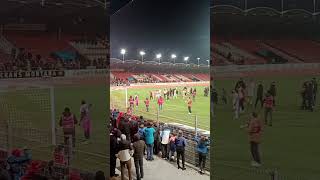 G6OdNpryX6s Video Image