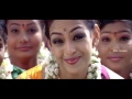 Anandha Thandavam Tamil Movie Part 10 Baahubali Tamanna Siddharth Venugopal Anandha Thandavam Tamil Movie Part 10 Baahubali Tamanna Siddharth Venugopal