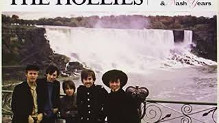 Watch Hollies Somethings Got A Hold On Me video