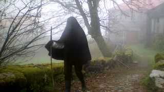 Watch Peter Gabriel Home Sweet Home video