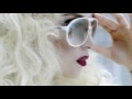 Lady GaGa - Bad Romance (DJ Stript VS Dave Aude Mash Edit) music video - Lyle Hampton