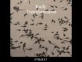 Rudy - Transformation (Kris Davis Remix)