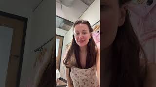 Periscope Live Lovelygirl