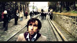 Watch Andrew Bird Take Courage video
