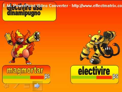 VER VIDEO LETS ver video lets:
