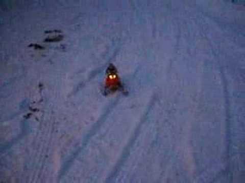 2005 Arctic Cat F7 Sno Pro. 2004 Arctic Cat f7 EFI Sno Pro