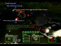 gar killing spree