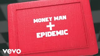 Watch Money Man Free Ride video