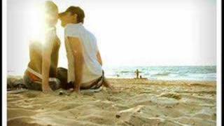 Watch Shawn Desman Don