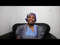 Emtee's mother has spoken #emtee manhood #emteechallenge #ninomona