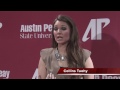collins tuohy