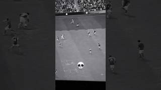 G6USbc2UHZk Video Image