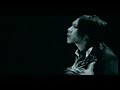 【PV】 the studs 「クリーピークローリー」