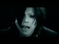 【PV】　the studs  「クリーピークローリー」