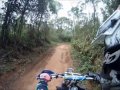 Trilha de Moto Bons do Barro 9