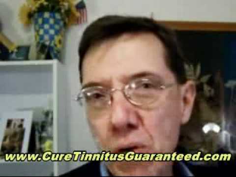 dizziness and sudden headaches
