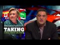 Foreign Donors Buying Political Influence Through The Clinton Global Initiative?
