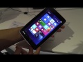 toshiba encore mini   pierwsze wrażenia z IFA 2014