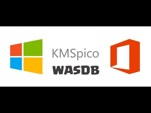 Kmspico_setup.exe Download