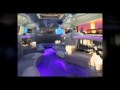 Nassau County Prom Limo. FREE Guide Special Discount