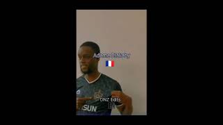 G6XWgBkbJV8 Video Image