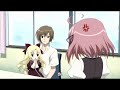 lolicon
