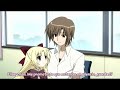 lolicon