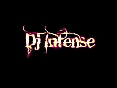 Dj Intense - Yaari (Games Pain Remix)