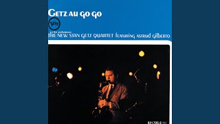 It Might As Well Be Spring Live At Café Au Go Go 1964 It Might As Well Be Spring Live At Café Au Go Go 1964