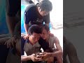 Cara Menonton Bokep Ala Kewok images Cara Menonton Bokep Ala Kewok