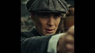In The Bleak Midwinter Tommy Shelby Edit Podium - Akiaura Ultra Slowed