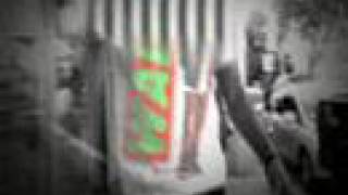 Watch Wale Waledance video