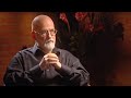 Terry Pratchett: Science Fiction or Fantasy? - Mark Lawson Talks ToTerry Pratchett - BBC