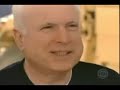 The real mccain