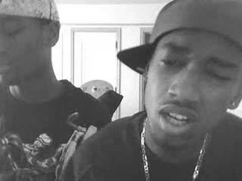 Where Did U Go? Video