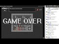[PD대정령] Not Another Needle Game -2