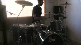 Watch Lostprophets And She Told Me To Leave video