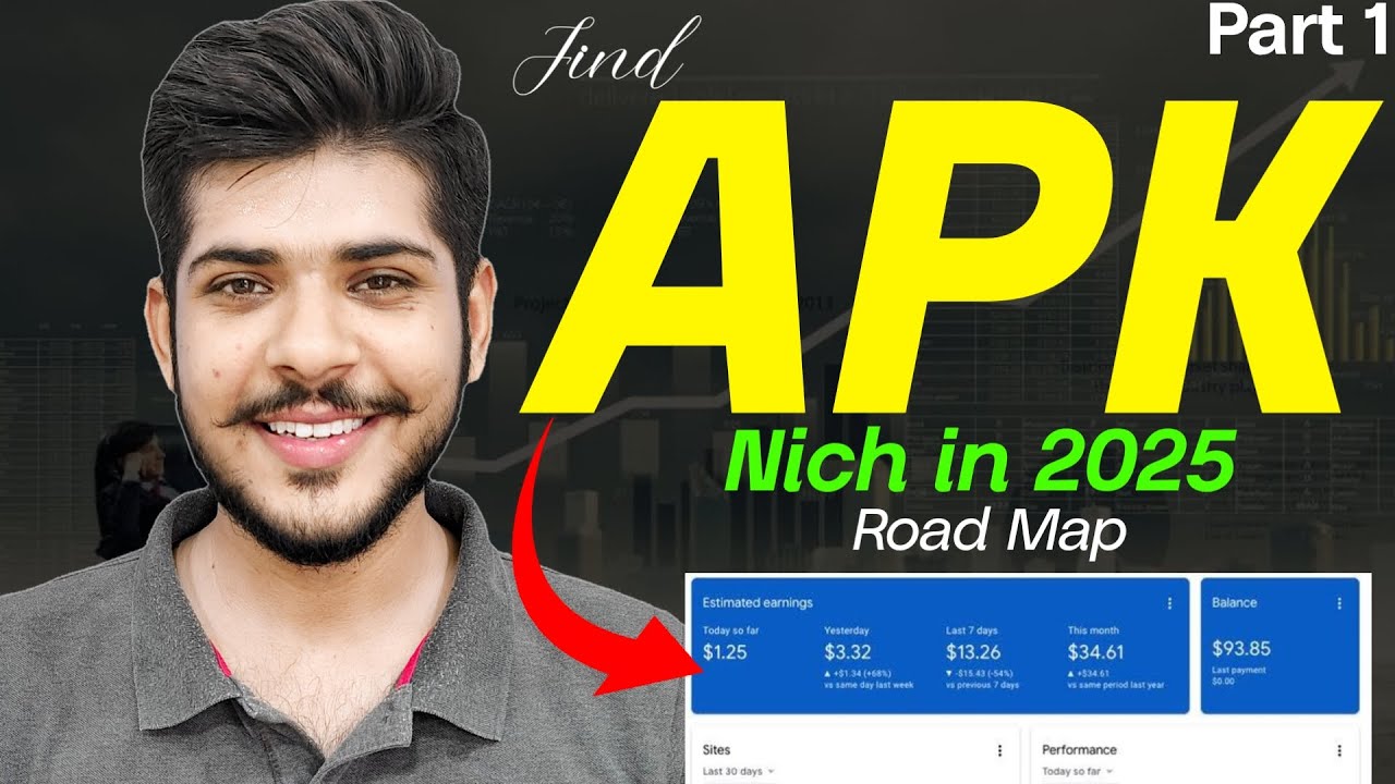 How to Make APK Website on WordPress 2025 – Step by Step How to Make APK Website on WordPress 2025 – Step by Step