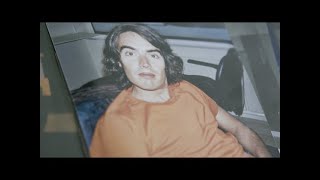 Russell Brand In Plain Sight Channel 4 Dispatches