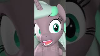 Mlp Funny Animation Meme
