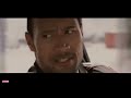Dwayne Johnson (The Rock), Race to Witch Mountain, full movies ,English, Action movie,