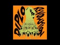 Diplo - Revolution (feat. Faustix & Imanos and Kai) [Official Full Stream]