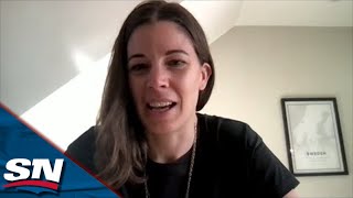 G6e1ijlV7R0 Video Image