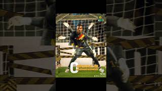 G6e4_hjYYYI Video Image