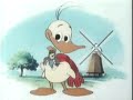 alfred